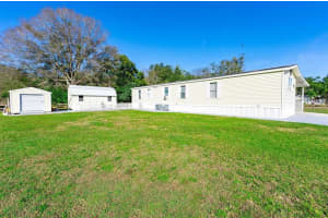3535 MULLER DRIVE, ZEPHYRHILLS, FL 33540 Sold 03/24/23