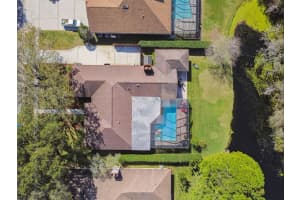 14706 CROYDON PLACE, TAMPA, FL 33618 Sold 03/30/23