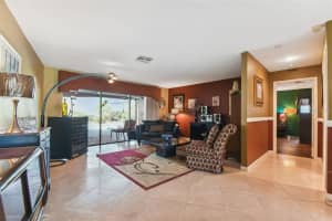 14706 CROYDON PLACE, TAMPA, FL 33618 Sold 03/30/23