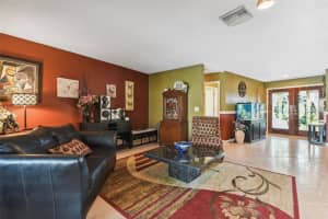 14706 CROYDON PLACE, TAMPA, FL 33618 Sold 03/30/23