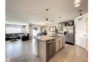 932 OCEAN SPRAY DRIVE, RUSKIN, FL 33570 Sold 04/05/23