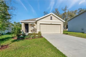 10849 TRAILING VINE DRIVE, TAMPA, FL 33610 Sold 03/20/23