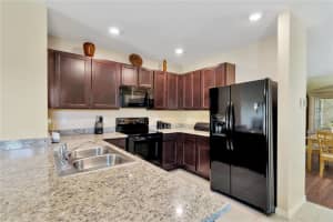 10849 TRAILING VINE DRIVE, TAMPA, FL 33610 Sold 03/20/23