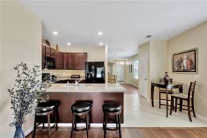 10849 TRAILING VINE DRIVE, TAMPA, FL 33610 Sold 03/20/23