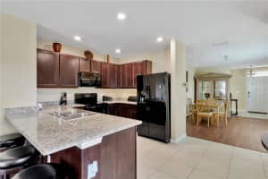 10849 TRAILING VINE DRIVE, TAMPA, FL 33610 Sold 03/20/23
