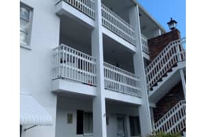 1541 Leisure Dr, Bradenton, FL 34207, Sold 03/15/23