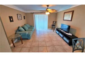 1541 Leisure Dr, Bradenton, FL 34207, Sold 03/15/23