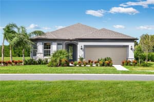 20535 MONZA LOOP, LAND O LAKES, FL 34638 Sold 05/17/23