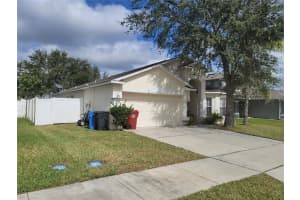 3408 BERRY BLOSSOM LANE, PLANT CITY, FL 33567 Sold 07/06/23