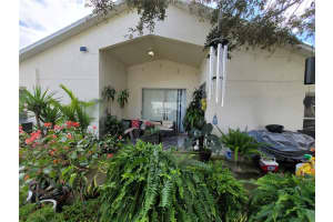 3408 BERRY BLOSSOM LANE, PLANT CITY, FL 33567 Sold 07/06/23