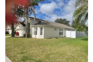 3408 BERRY BLOSSOM LANE, PLANT CITY, FL 33567 Sold 07/06/23