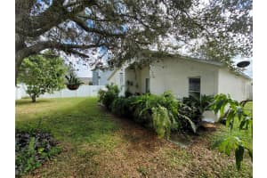 3408 BERRY BLOSSOM LANE, PLANT CITY, FL 33567 Sold 07/06/23
