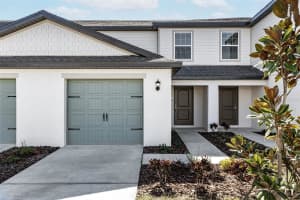 1527 Wynford Cir, Tavares, FL 32778, Sold 03/13/23
