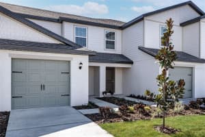 1527 Wynford Cir, Tavares, FL 32778, Sold 03/13/23