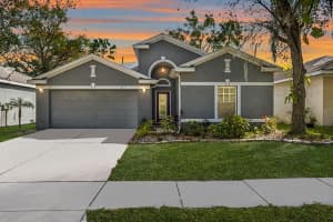 825 PARSONS POINTE STREET, SEFFNER, FL 33584 Sold 04/24/23