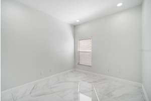 825 PARSONS POINTE STREET, SEFFNER, FL 33584 Sold 04/24/23
