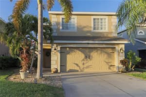 7136 CHATUM LIGHT RUN, BRADENTON, FL 34212 Sold 07/26/23