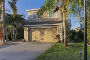7136 CHATUM LIGHT RUN, BRADENTON, FL 34212 Sold 07/26/23