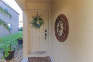 7136 CHATUM LIGHT RUN, BRADENTON, FL 34212 Sold 07/26/23