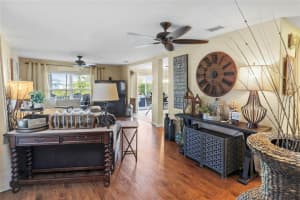 7136 CHATUM LIGHT RUN, BRADENTON, FL 34212 Sold 07/26/23