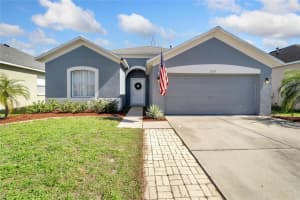 1057 GRAND CANYON DRIVE, VALRICO, FL 33594 Sold 04/03/23
