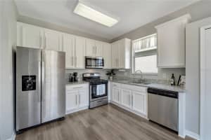 1057 GRAND CANYON DRIVE, VALRICO, FL 33594 Sold 04/03/23