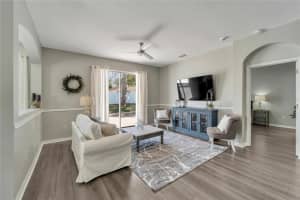 1057 GRAND CANYON DRIVE, VALRICO, FL 33594 Sold 04/03/23