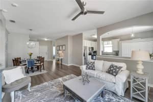 1057 GRAND CANYON DRIVE, VALRICO, FL 33594 Sold 04/03/23