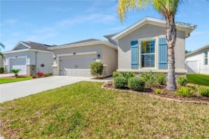 10438 SCENIC HOLLOW DRIVE, RIVERVIEW, FL 33578 Sold 03/30/23