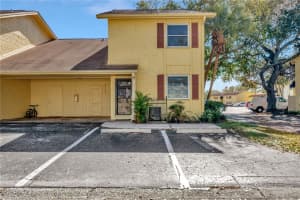 7641 ABONADO ROAD, TAMPA, FL 33615 Sold 05/18/23