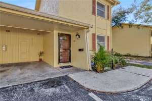 7641 ABONADO ROAD, TAMPA, FL 33615 Sold 05/18/23