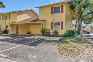 7641 ABONADO ROAD, TAMPA, FL 33615 Sold 05/18/23