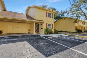 7641 ABONADO ROAD, TAMPA, FL 33615 Sold 05/18/23