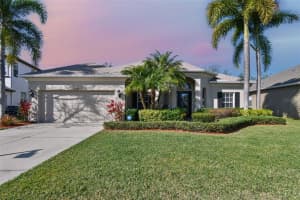 4369 85TH AVENUE CIRCLE, PARRISH, FL 34219 Sold 04/03/23