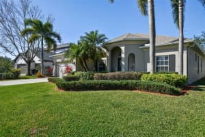 4369 85TH AVENUE CIRCLE, PARRISH, FL 34219 Sold 04/03/23