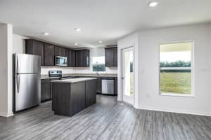 1734 WYNFORD CIRCLE, TAVARES, FL 32778 Sold 05/30/23