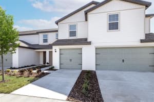 1726 WYNFORD CIRCLE, TAVARES, FL 32778 Sold 06/30/23