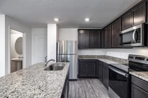 1512 WYNFORD CIRCLE, TAVARES, FL 32778 Sold 03/31/23