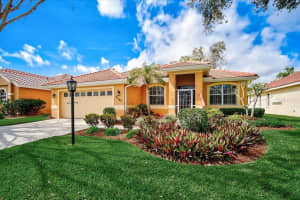 6266 STURBRIDGE COURT, SARASOTA, FL 34238 Sold 06/09/23