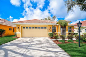 6266 STURBRIDGE COURT, SARASOTA, FL 34238 Sold 06/09/23