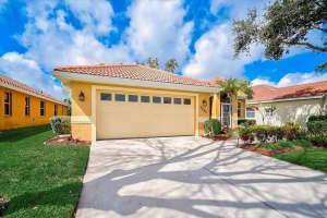 6266 STURBRIDGE COURT, SARASOTA, FL 34238 Sold 06/09/23