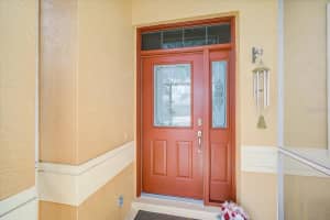 6266 STURBRIDGE COURT, SARASOTA, FL 34238 Sold 06/09/23