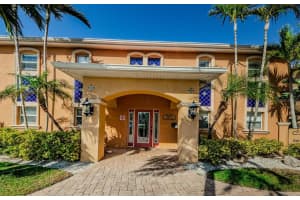 2675 ST JOSEPHS DRIVE, DUNEDIN, FL 34698 Sold 05/12/23