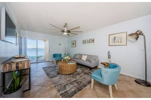 2675 ST JOSEPHS DRIVE, DUNEDIN, FL 34698 Sold 05/12/23