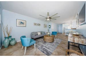 2675 ST JOSEPHS DRIVE, DUNEDIN, FL 34698 Sold 05/12/23