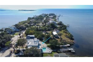 1638 SEA BREEZE DR, TARPON SPRINGS, FL 34689 Sold 07/28/23