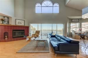 1638 SEA BREEZE DR, TARPON SPRINGS, FL 34689 Sold 07/28/23
