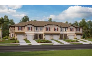 30704 VERIDIAN WAY, WESLEY CHAPEL, FL 33545 Sold 06/29/23