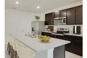 8701 TRIUMPH CIRCLE, WILDWOOD, FL 34785 Sold 07/31/23