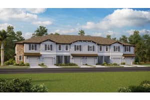 30829 VERIDIAN WAY, WESLEY CHAPEL, FL 33545 Sold 08/25/23